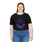 Demon Killer Classic Unisex T-shirt
