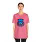 Savage Classic Unisex T-shirt