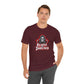 Reaper Of Darkness Classic Unisex T-shirt