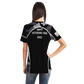 *Limited Edition* BlackFox Grey Camo Veterans Day 2023 Pro Jersey
