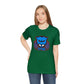 Savage Classic Unisex T-shirt