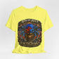 We the people #Club8888 Unisex T-shirt
