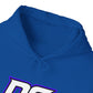 Defy Gravity Unisex Hoodie