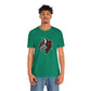 DevilWolf Classic Unisex T-shirt