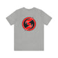 Savag3xi Unisex T-shirt