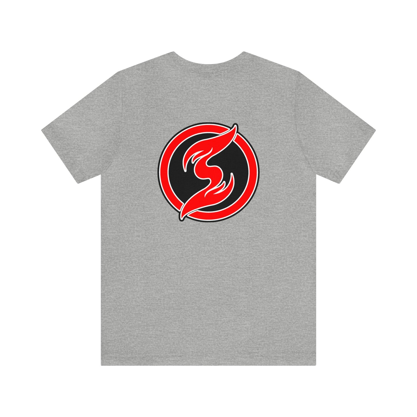 Savag3xi Unisex T-shirt