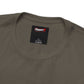 Savage Classic Unisex T-shirt