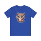 Miz Murder 2024 Unisex T-shirt
