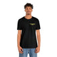 ILikeCheese3434 Classic Unisex T-shirt