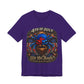 We the people #Club8888 Unisex T-shirt