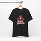 Reaper Of Darkness Classic Unisex T-shirt