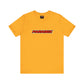 Paradox Unisex T-shirt
