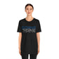 Thermal Break Going Thermal Unisex T-shirt