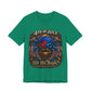 We the people #Club8888 Unisex T-shirt
