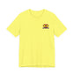 Superman85 Support The Troops Unisex T-shirt