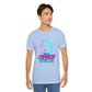 Team Kraven Quills Unisex T-shirt #2