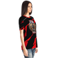 DreadThor Pro Jersey