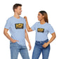 History Of FN Unisex T-shirt