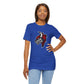 DevilWolf Classic Unisex T-shirt