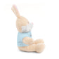 Klypse Stuffed Animals with Tee
