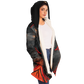 Paradox Gamer Cloak