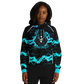 KillerStatic Pro Hoodie