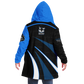 Thermal Break Gamer Cloak (CN)