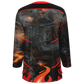 Paradox Hockey Jersey