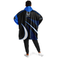 Thermal Break Gamer Hoodie (CN)