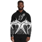 BlackFox Pro Hoodie