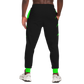Hezekiah Joggers