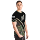BlackFox 2025 Pro Jersey (CN)
