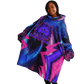 BadWolfRose Gamer Hoodie