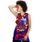 Spiderman8888 Basketball Jersey