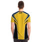 ILikeCheese3434 Pro Jersey