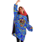 Delta FZNS Gamer Hoodie
