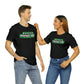 Master Pickel Joe Unisex T-shirt