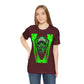 FD4 Radioactive Unisex T-shirt