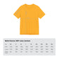 Team Kraven Quills Unisex T-shirt