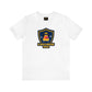 ILikeCheese3434 Unisex T-shirt