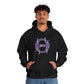 MC3Global 2024 Unisex Hoodie
