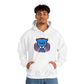 Savage Classic Unisex Hoodie