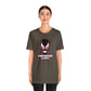 Venomized Gaming Unisex T-shirt