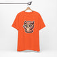 Miz Murder 2024 Unisex T-shirt