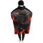 Paradox Gamer Hoodie