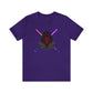 Darth Hrafn Unisex T-shirt