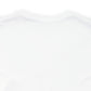Miz Murder Youtube Unisex T-shirt