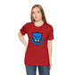 Savage Classic Unisex T-shirt