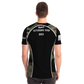 *Limited Edition* BlackFox Green Camo Veterans Day 2023 Pro Jersey