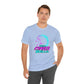 Team Kraven Quills Unisex T-shirt #2